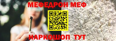 кокаин колумбия Свободный