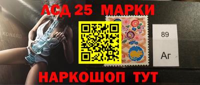 кокаин колумбия Свободный
