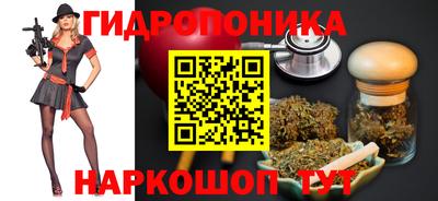 стафф Северобайкальск