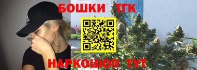 кокаин колумбия Свободный