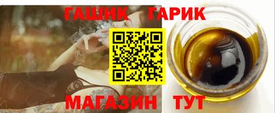 кокаин колумбия Свободный